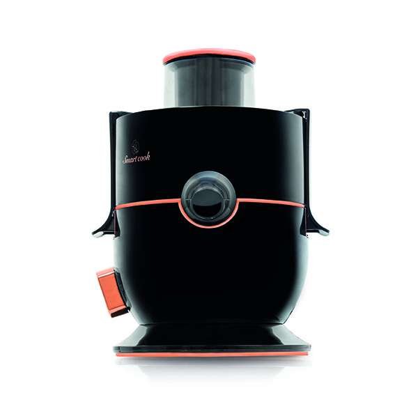 JES-3895 smartcook juicer