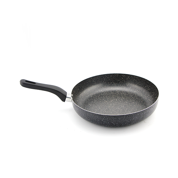LIGHT nonstick frying pan size 26cm