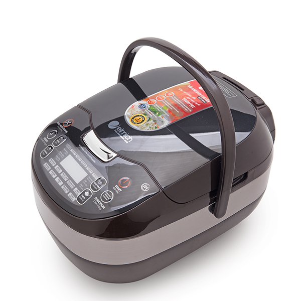 RCE-0894 ELECTRIC RICE COOKER