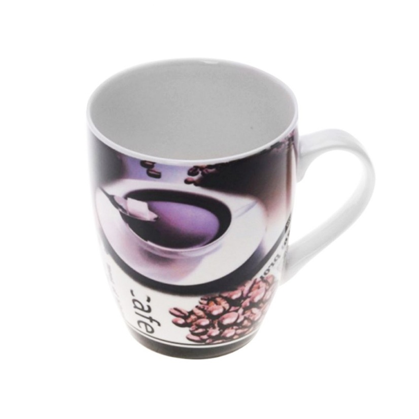 ceramic mug 2023605