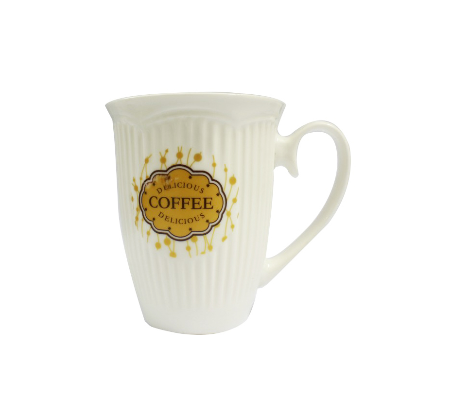 GORROWER ceramic mug 2026864