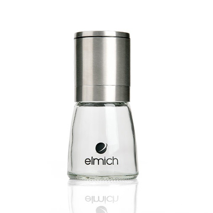 ELMICH EL7155 spice mill