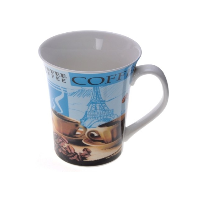 GORROWER ceramic mug 2023604